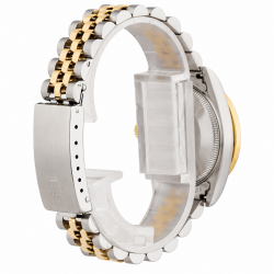 Rolex Datejust 31MM 68273 Two Tone Watch